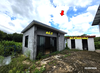 listing thumbnail image 17