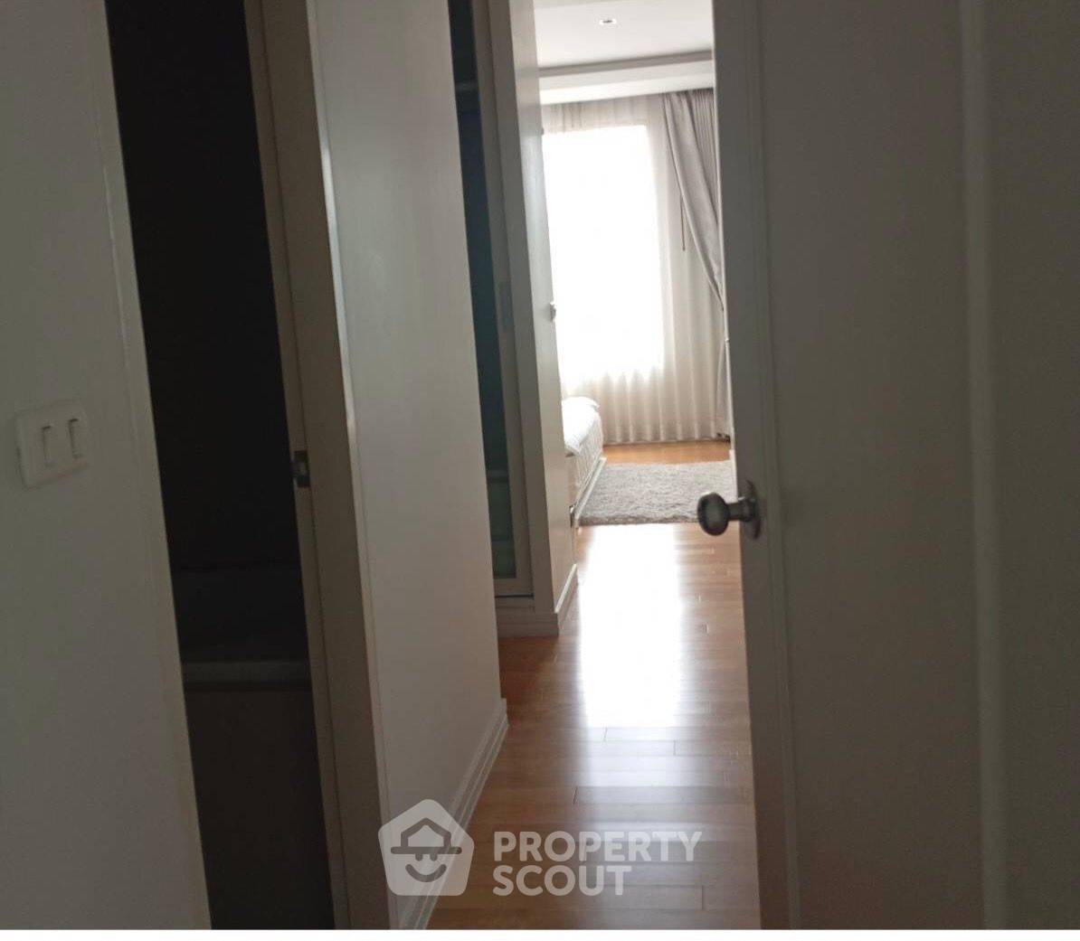 2-bed condo for sale, 100 sqm, Villa Asoke