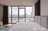 listing thumbnail image 21