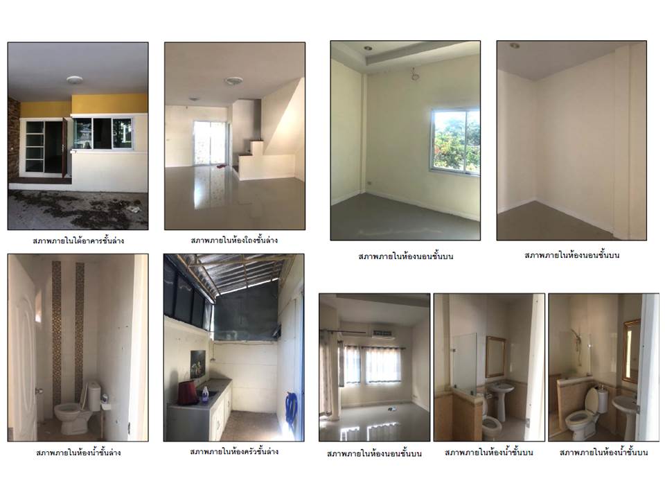 picture LAND 20 Sq.w. Muang Phitsanulok Phitsanulok for 1.7M - 4/10