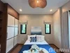 listing thumbnail image 23