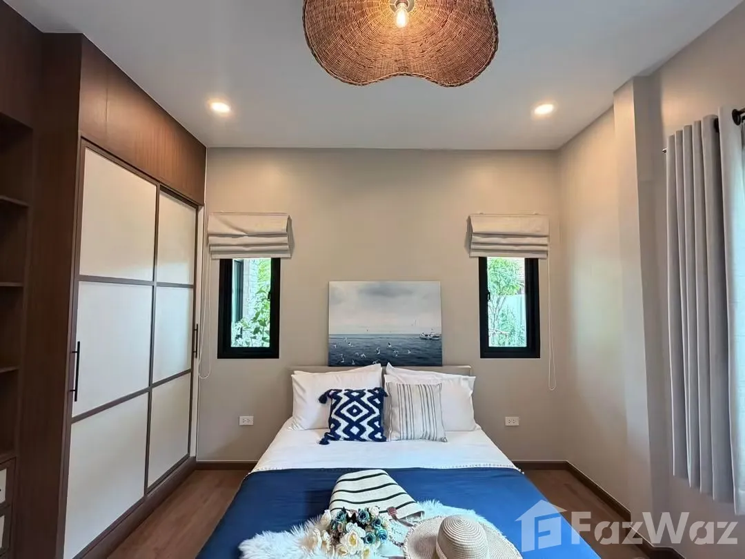 รูป 3 bedroom 3 bathroom 6826206 - รูปที่ 24/31