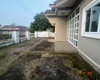 listing thumbnail image 32
