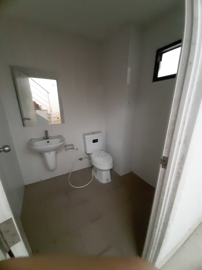 picture SHOP HOUSE 33.7 Sq.w. Thung Khru Bangkok for 3.3M - 4/6