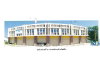 listing thumbnail image 7