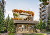 listing thumbnail image 2