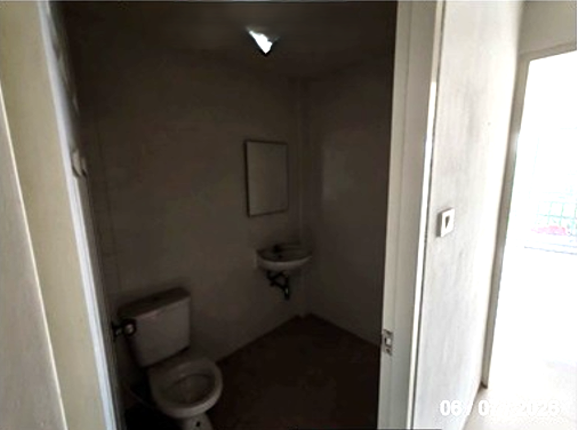 picture SHOP HOUSE 43.5 Sq.w. Si Racha Chonburi for 7.6M - 35/57