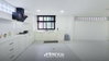 listing thumbnail image 22