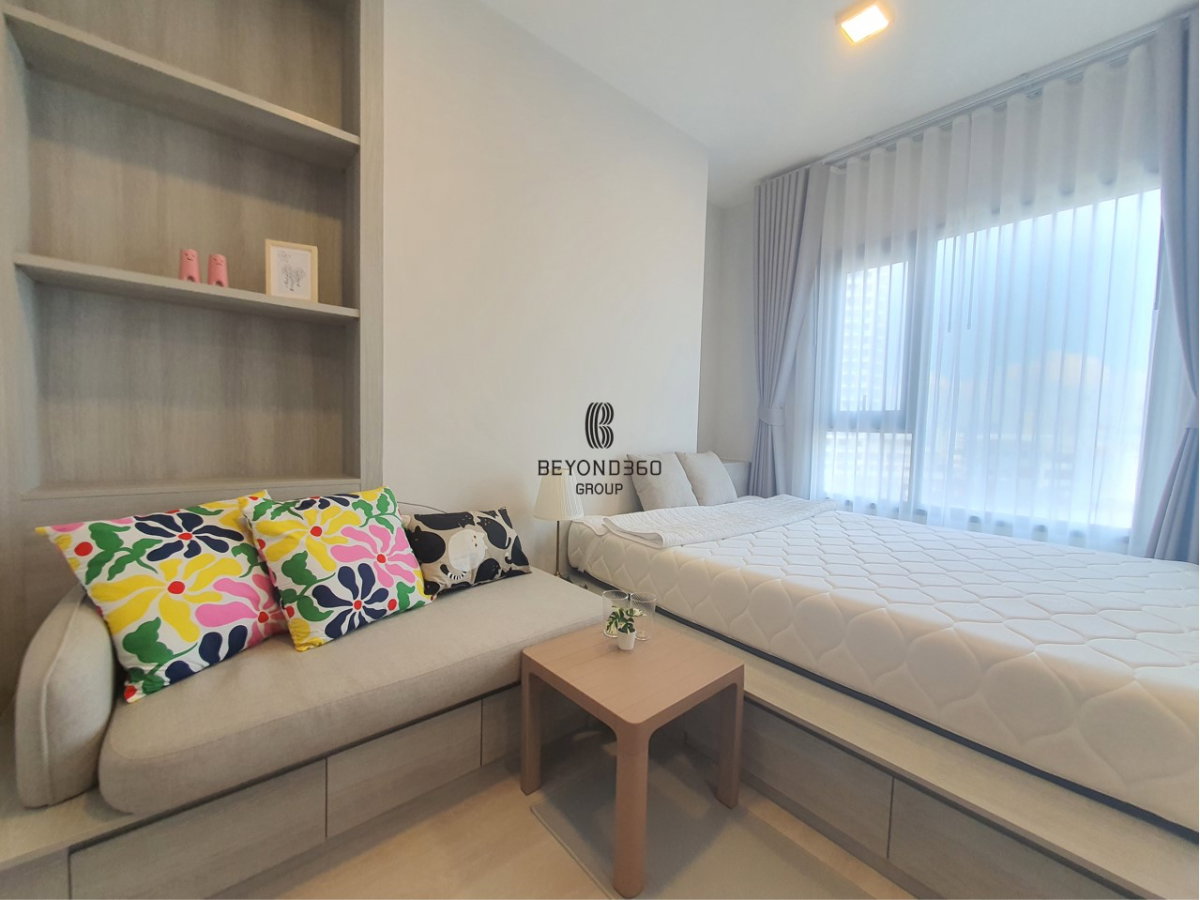 รูป โค้บบ์ รัชดา - พระราม 9 🌟PN-00006029🌟 - รูปที่ 3/14