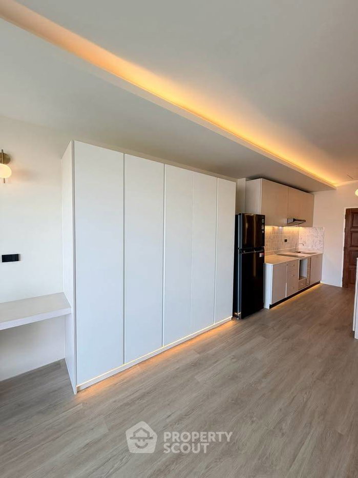 รูป คอนโด 1 ห้องนอน View Talay 5 Condominium Jomtien ขนาด 48 ตร.ม. ขาย (ID 3356206) - รูปที่ 6/16