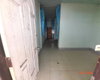 listing thumbnail image 29