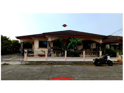 Land for sale San Sai Chiang Mai : LAND 78 Sq.w. San Sai Chiang Mai for 2.3M