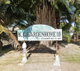 project-k-c-garden-home-18-image-alt