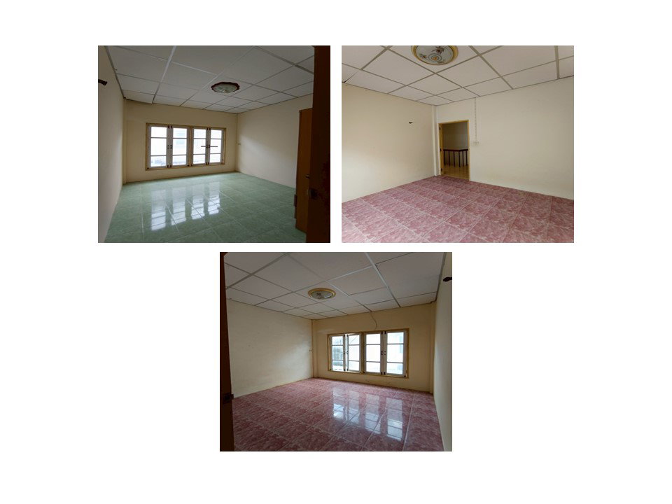 picture LAND 20.3 Sq.w. Huai Yot Trang for 1.1M - 6/7