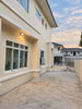 listing thumbnail image 14