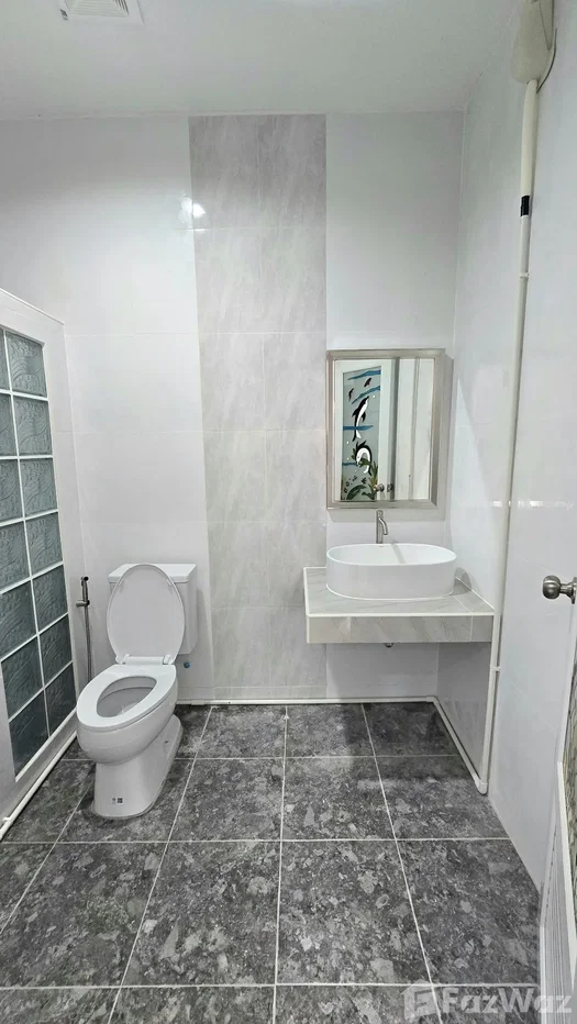picture 2 Bedrooms 2 Bathrooms House for Rent 6826663 - 10/12