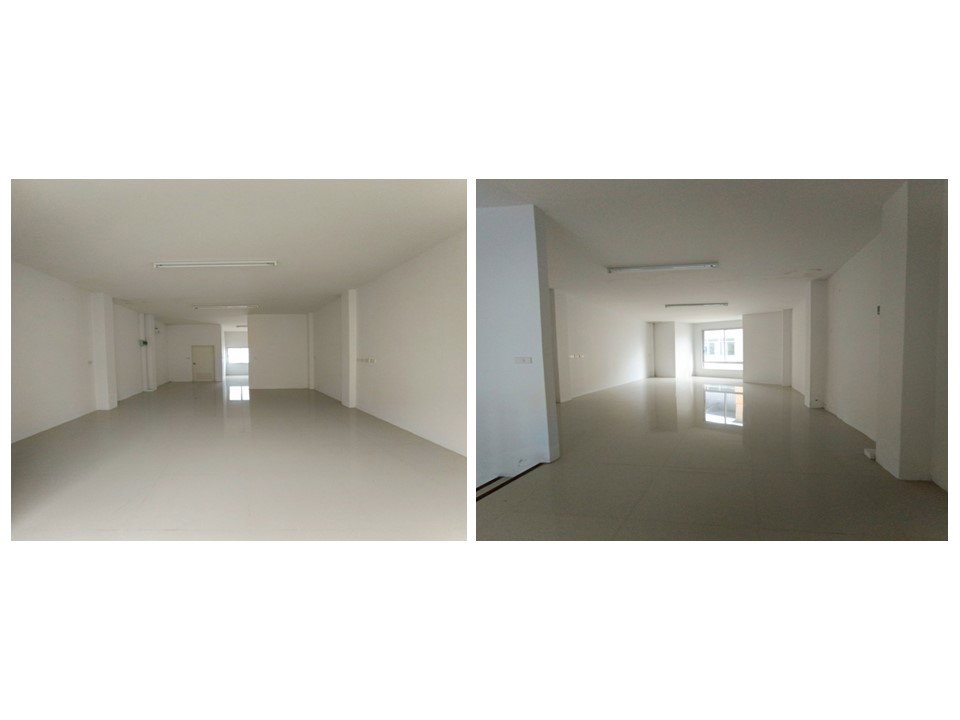 picture SHOP HOUSE 17.2 Sq.w. Muang Trang Trang for 4M - 6/6