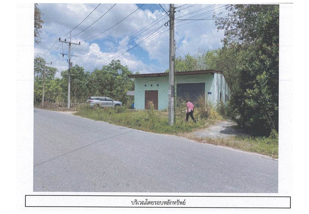 picture HOME 113 Sq.w. Na Thawi Songkhla for 1.4M - 4/6