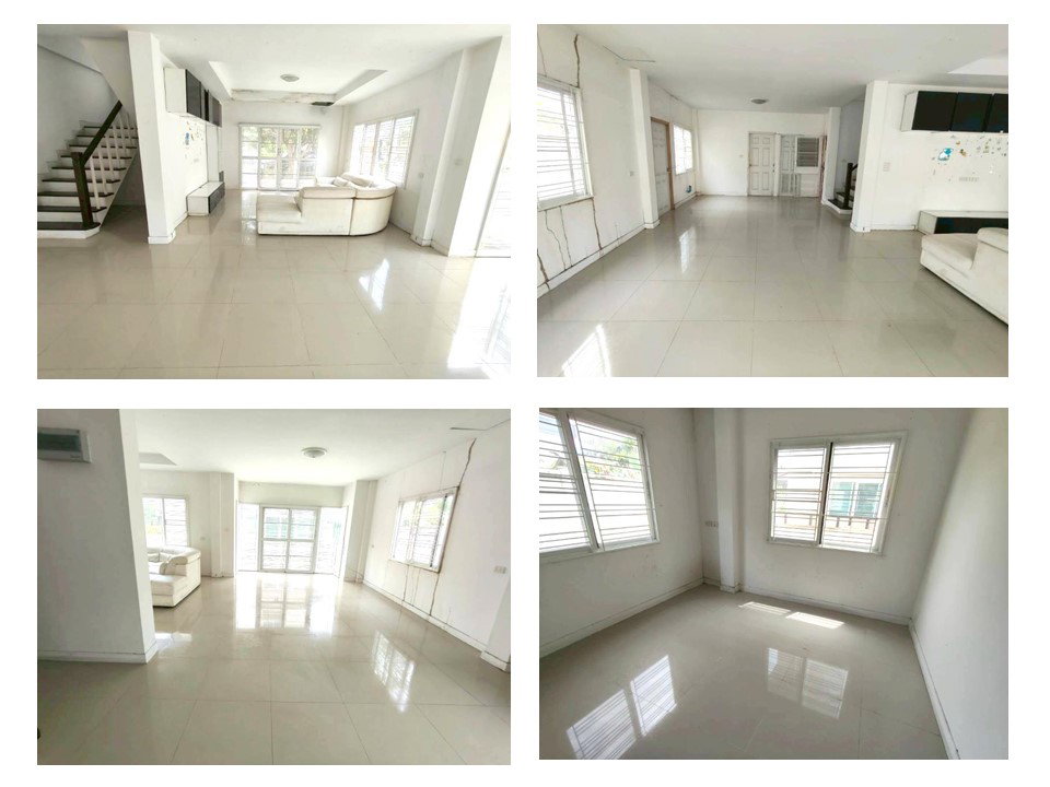 picture LAND 60 Sq.w. Bang Bua Thong Nonthaburi for 2.9M - 6/8