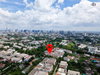 listing thumbnail image 16