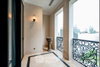 listing thumbnail image 29