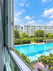 listing thumbnail image 1