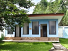 listing thumbnail image 22