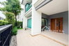 listing thumbnail image 32