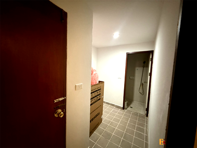 Condos for rent : Special price, limited quantity Windsor Tower