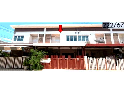 Land for sale Pranakhon Si Ayutthaya Polytechnic College  : LAND 20.3 Sq.w. Bang Pa-In Phra Nakhon Sri Ayutthaya for 1.7M