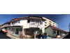 listing thumbnail image 3
