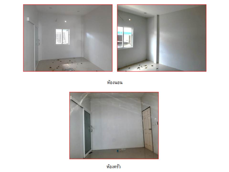 picture HOME 61.1 Sq.w. Lamae Chumphon for 2.1M - 6/6