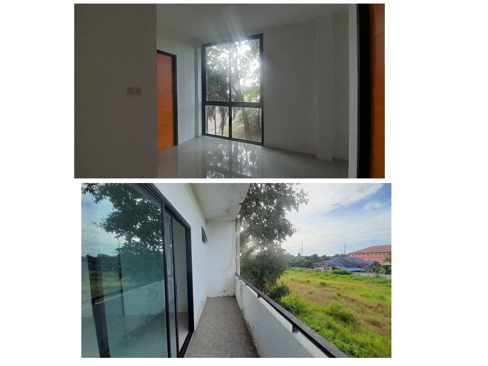 picture LAND 24 Sq.w. Aranyaprathet Srakaeo for 1.8M - 9/10