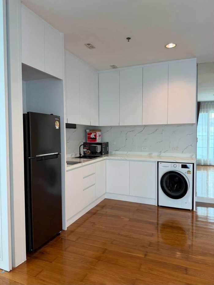 picture Citi Smart Condo Sukhumvit 18 - 12/18