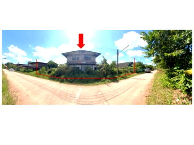 Houses for sale Wang Saphung Loei : HOME 181 Sq.w. Wang Saphung Loei for 473,000