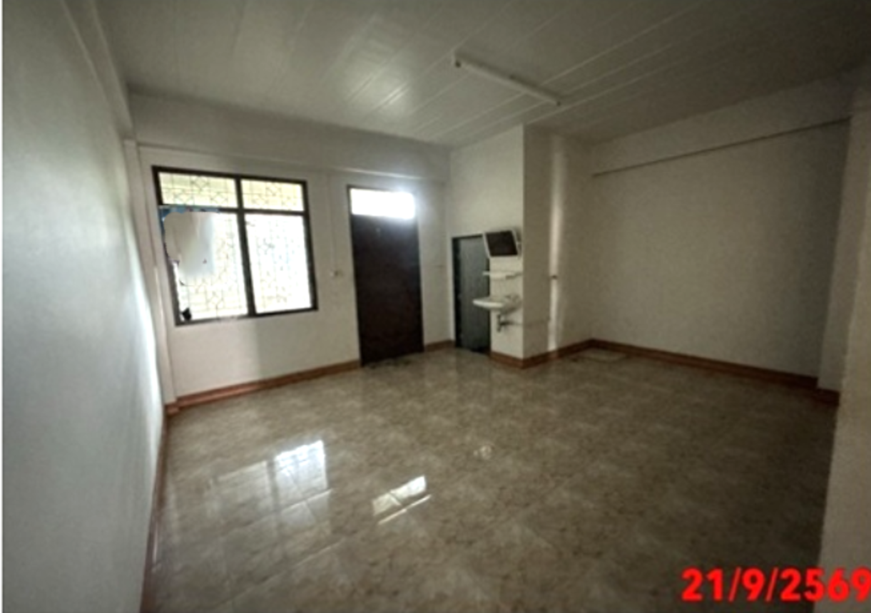 picture SHOP HOUSE 25 Sq.w. Yan Ta Khao Trang for 2.5M - 16/25