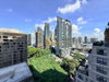 listing thumbnail image 34