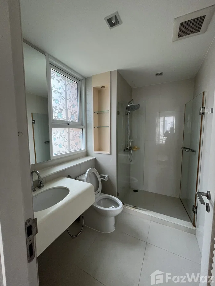 รูป ขาย คอนโด 1 ห้องนอน ในโครงการ ไอวี่ สาทร 10 6825498 - รูปที่ 5/20