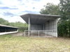 listing thumbnail image 13