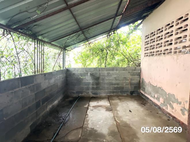 picture HOME 100 Sq.w. Muang Ubon Ratchathani Ubon Ratchathani for 1.6M - 11/25