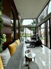 listing thumbnail image 33