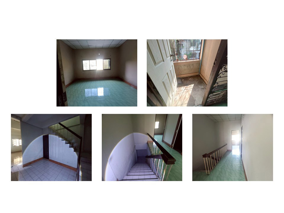 picture LAND 22.5 Sq.w. Muang Khon Kaen Khon Kaen for 1.2M - 9/9