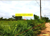 listing thumbnail image 28