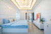 listing thumbnail image 3