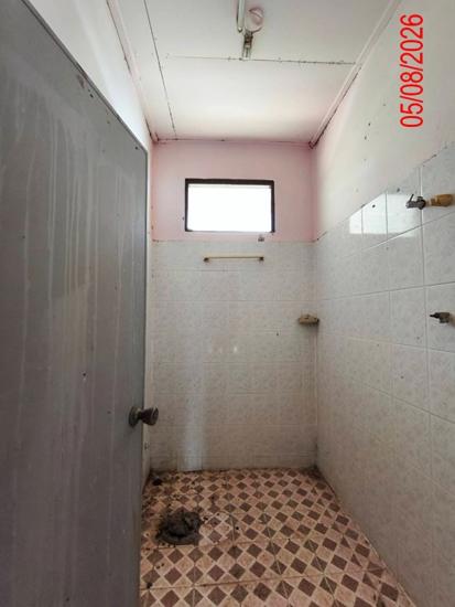 picture HOME 168 Sq.w. Ko Kha Lamphang for 1.4M - 14/39