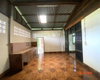 listing thumbnail image 29