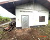 listing thumbnail image 14