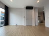 listing thumbnail image 29