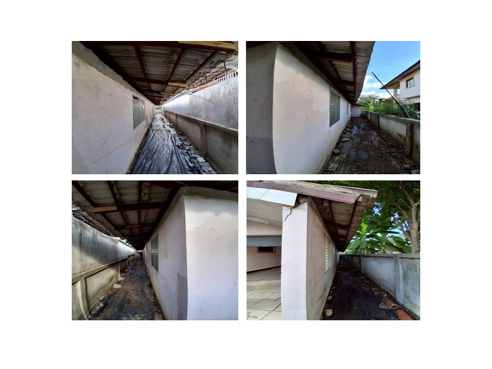picture HOME 132 Sq.w. Muang Lampang Lamphang for 2M - 6/10