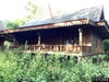 listing thumbnail image 13